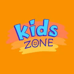https://kazkazatoka.com.ua/services/#gallery-ps-0